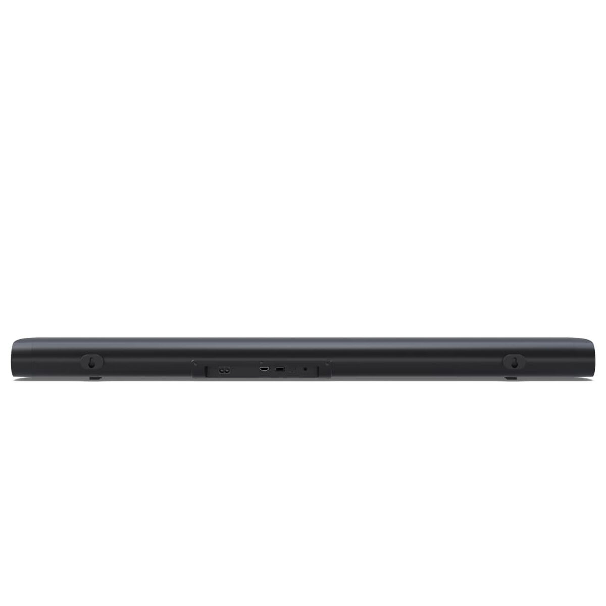 Soundbar Sharp HT-SBW202 Svart 50 W - 3