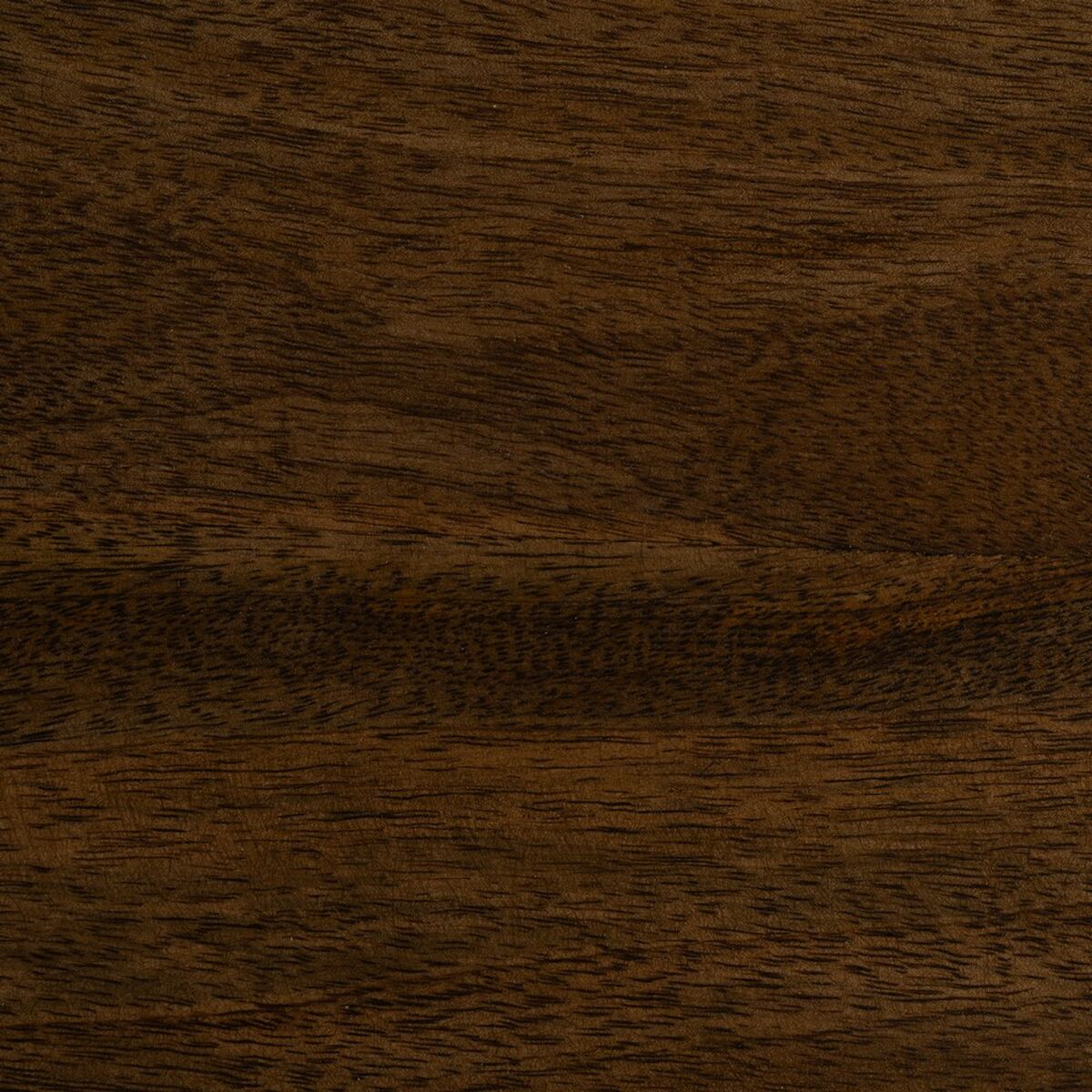 Bokhylla Brun Mangoträ 160 x 42 x 85 cm - 8