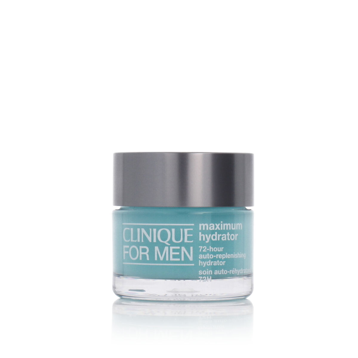 Dagkräm Clinique For Men 50 ml