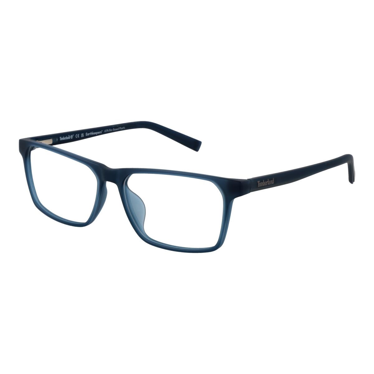 Glasögonbågar Timberland TB1816-H 57091