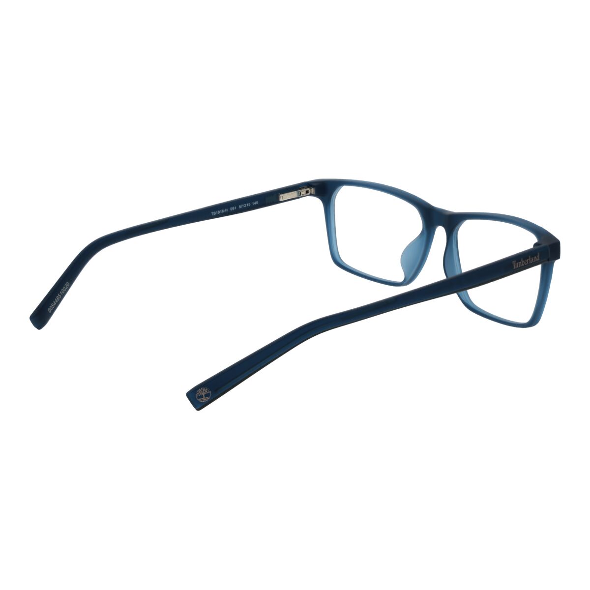 Glasögonbågar Timberland TB1816-H 57091 - 3
