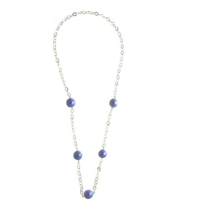 Damhalsband Cristian Lay 42900800 (80 cm) - 4