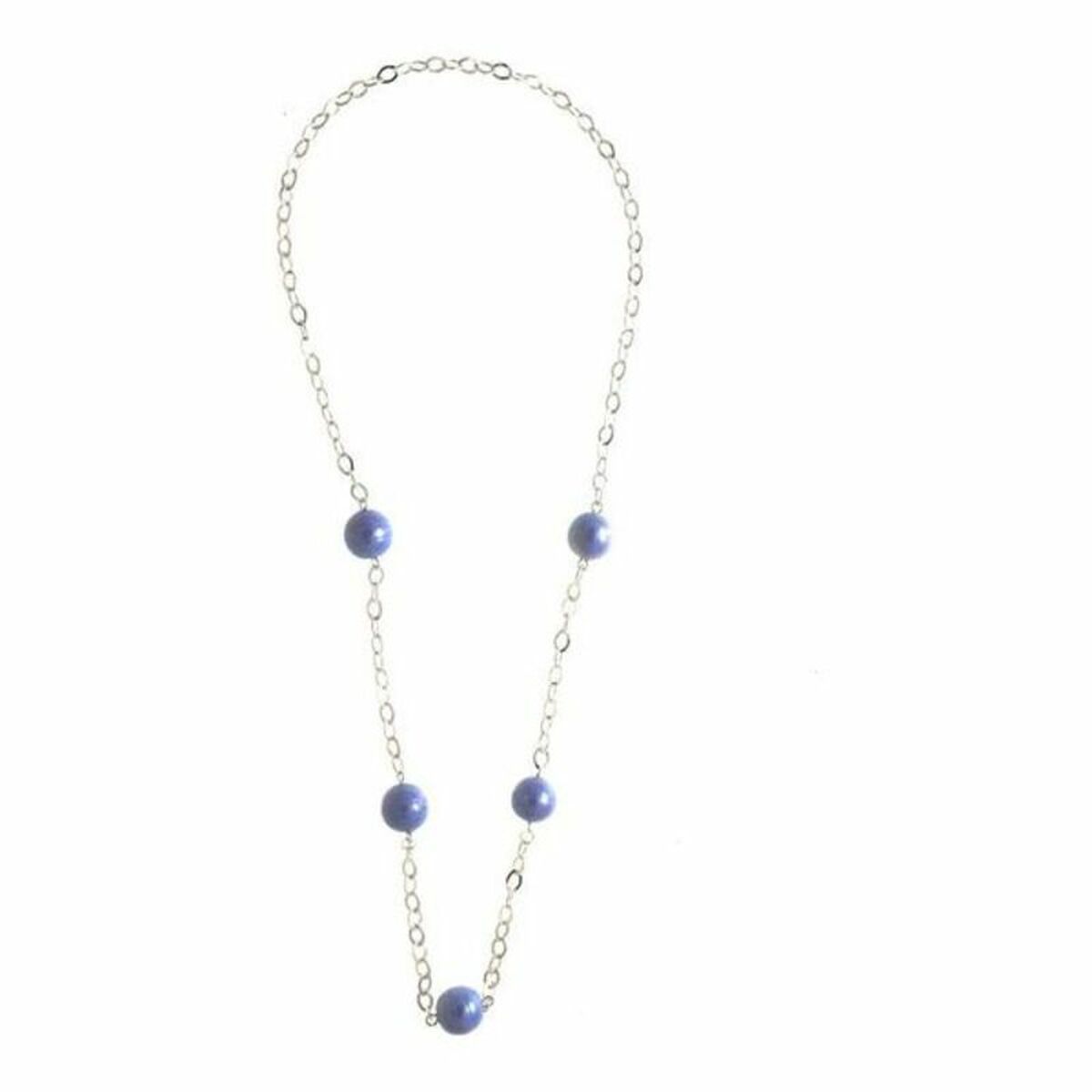 Damhalsband Cristian Lay 42900800 (80 cm) - 8