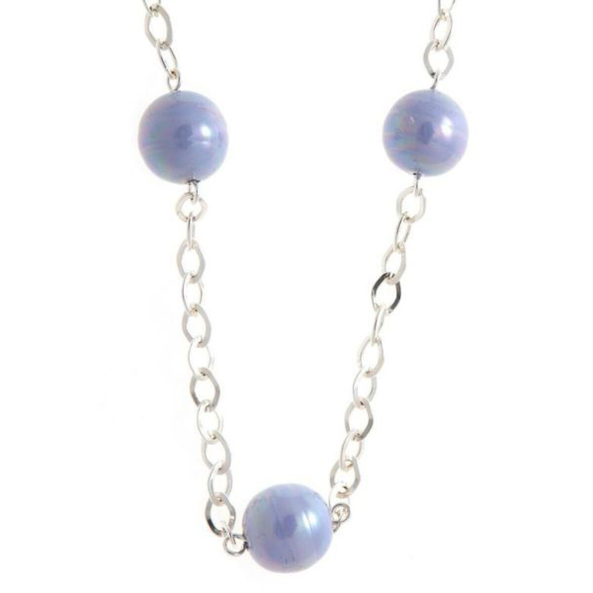 Damhalsband Cristian Lay 42900800 (80 cm) - 9