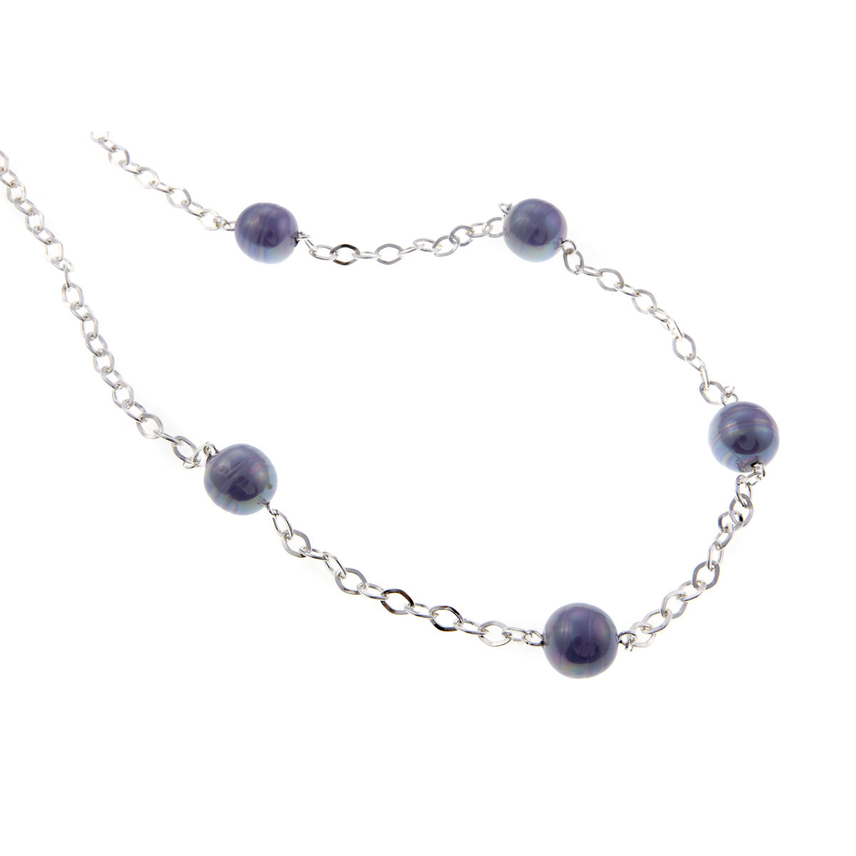 Damhalsband Cristian Lay 42900800 (80 cm) - 11
