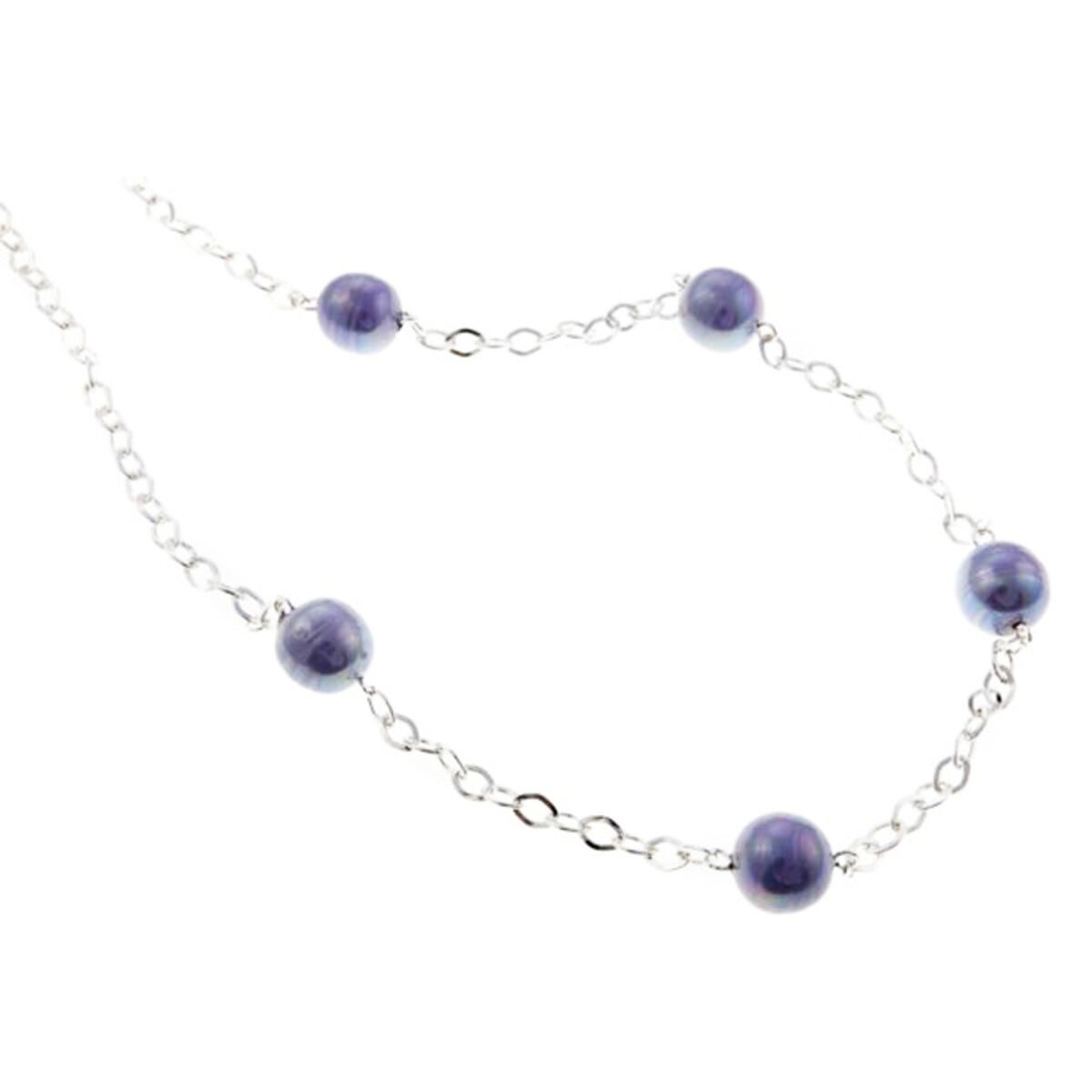 Damhalsband Cristian Lay 42900800 (80 cm) - 10