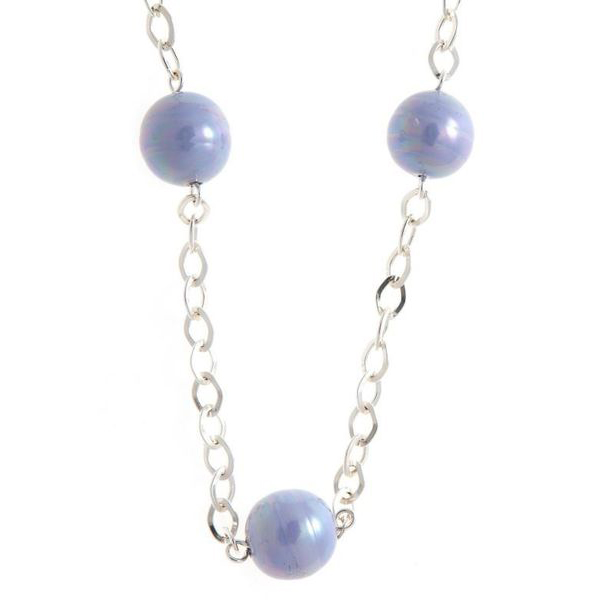 Damhalsband Cristian Lay 42900800 (80 cm) - 2