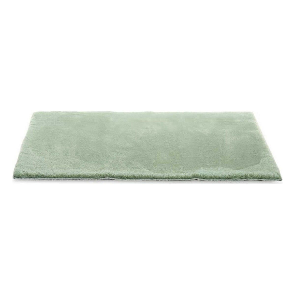 Matta Gift Decor Grön Polyester 90 x 0,25 x 60 cm