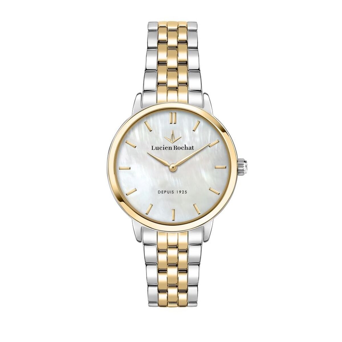 Damklocka Lucien Rochat R0453115507 (Ø 30 mm)
