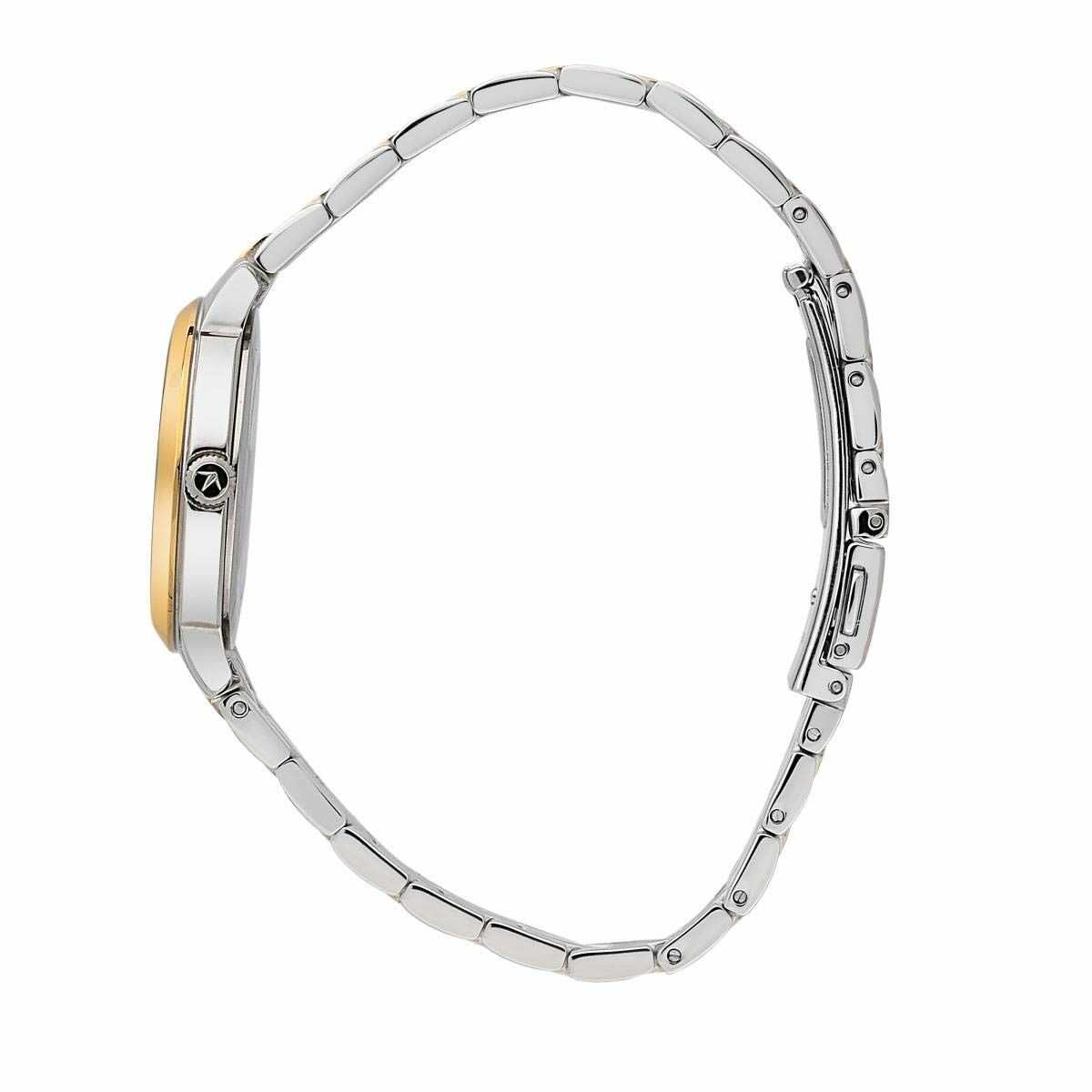Damklocka Lucien Rochat R0453115507 (Ø 30 mm) - 2