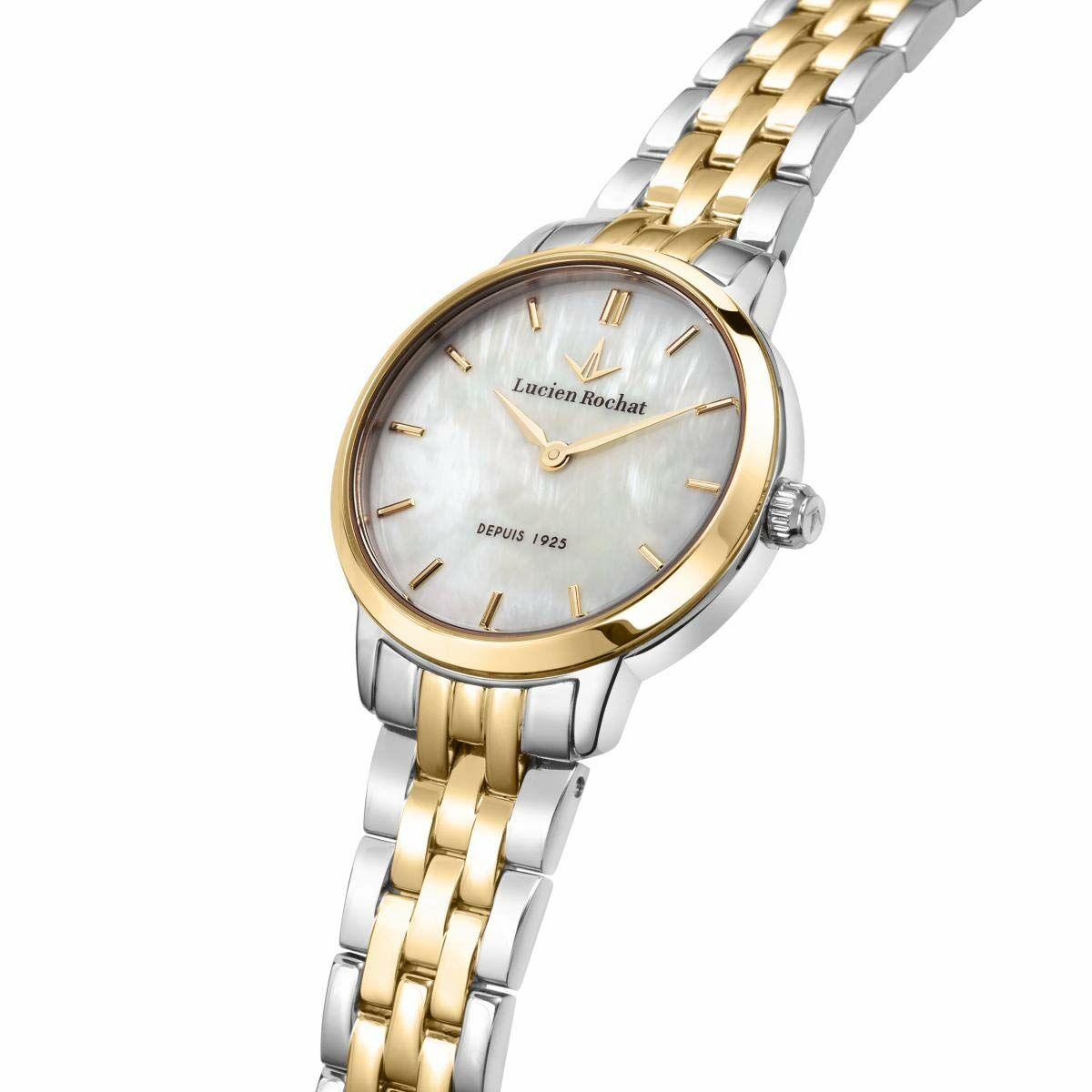 Damklocka Lucien Rochat R0453115507 (Ø 30 mm) - 4