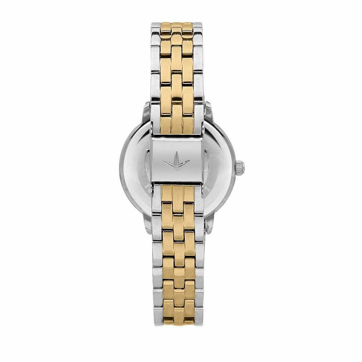 Damklocka Lucien Rochat R0453115507 (Ø 30 mm) - 3