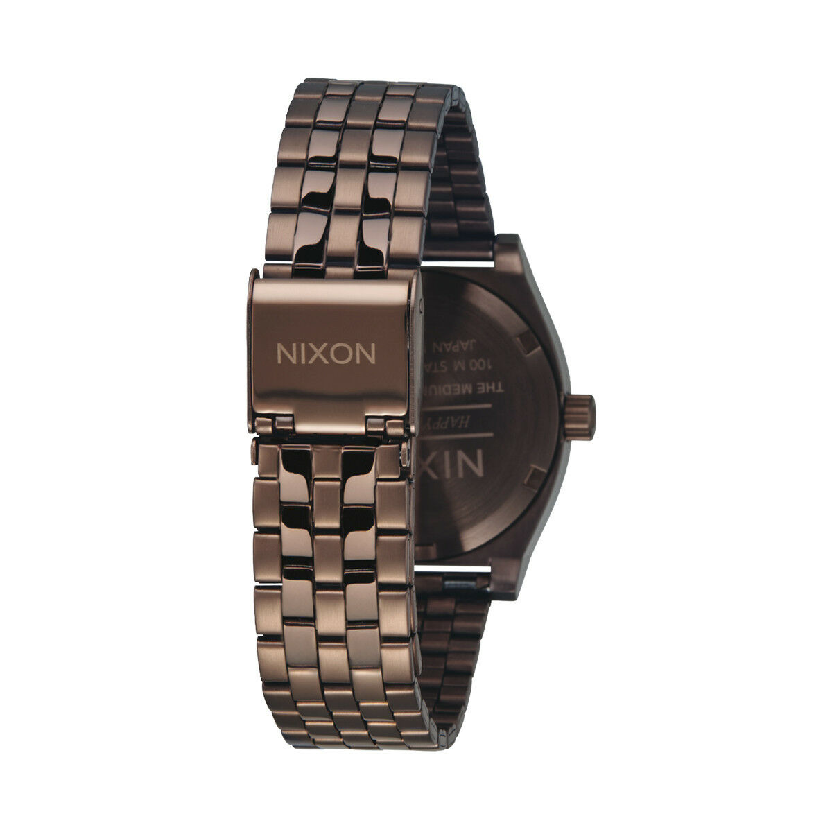 Herrklocka Nixon A1130-5244 - 4