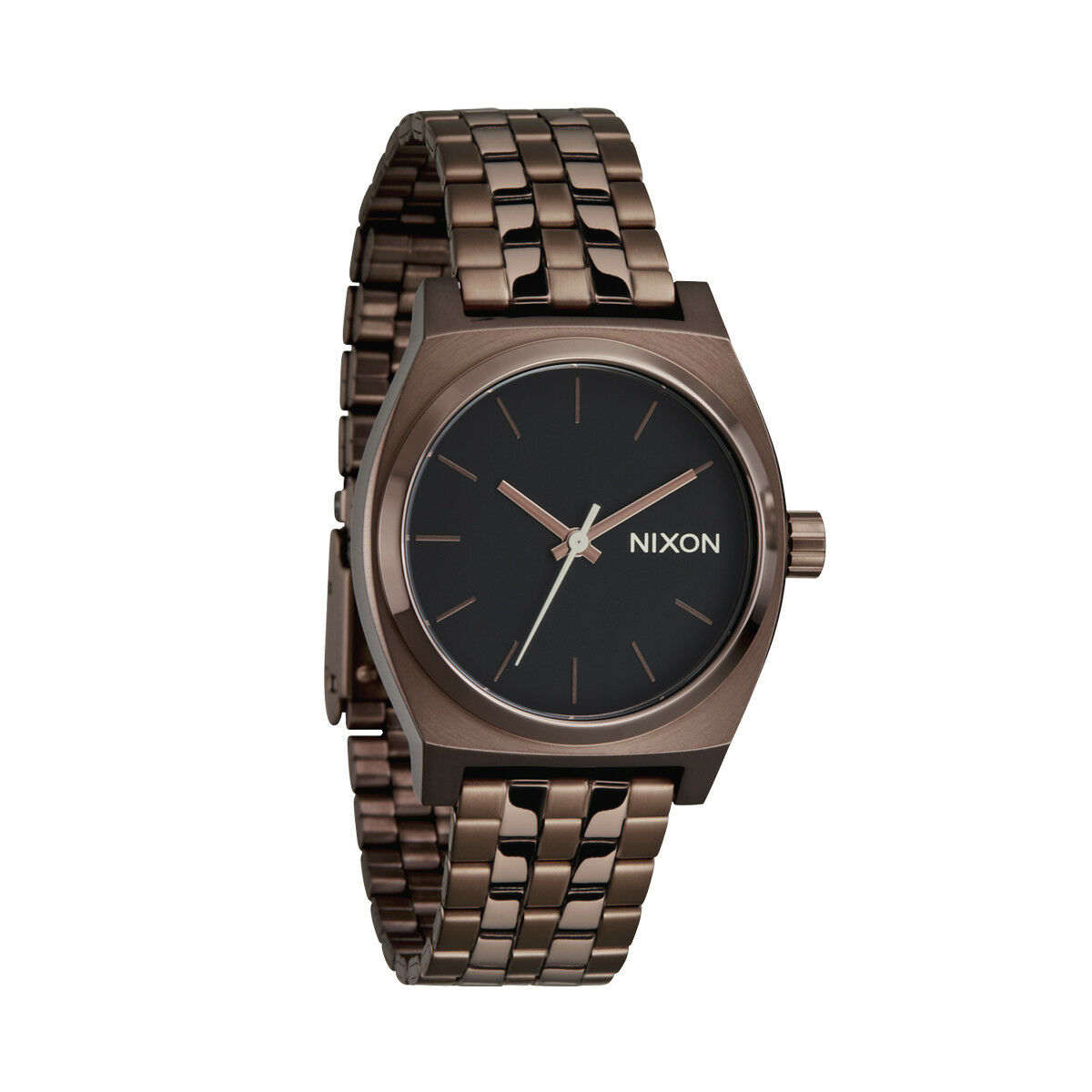 Herrklocka Nixon A1130-5244 - 2