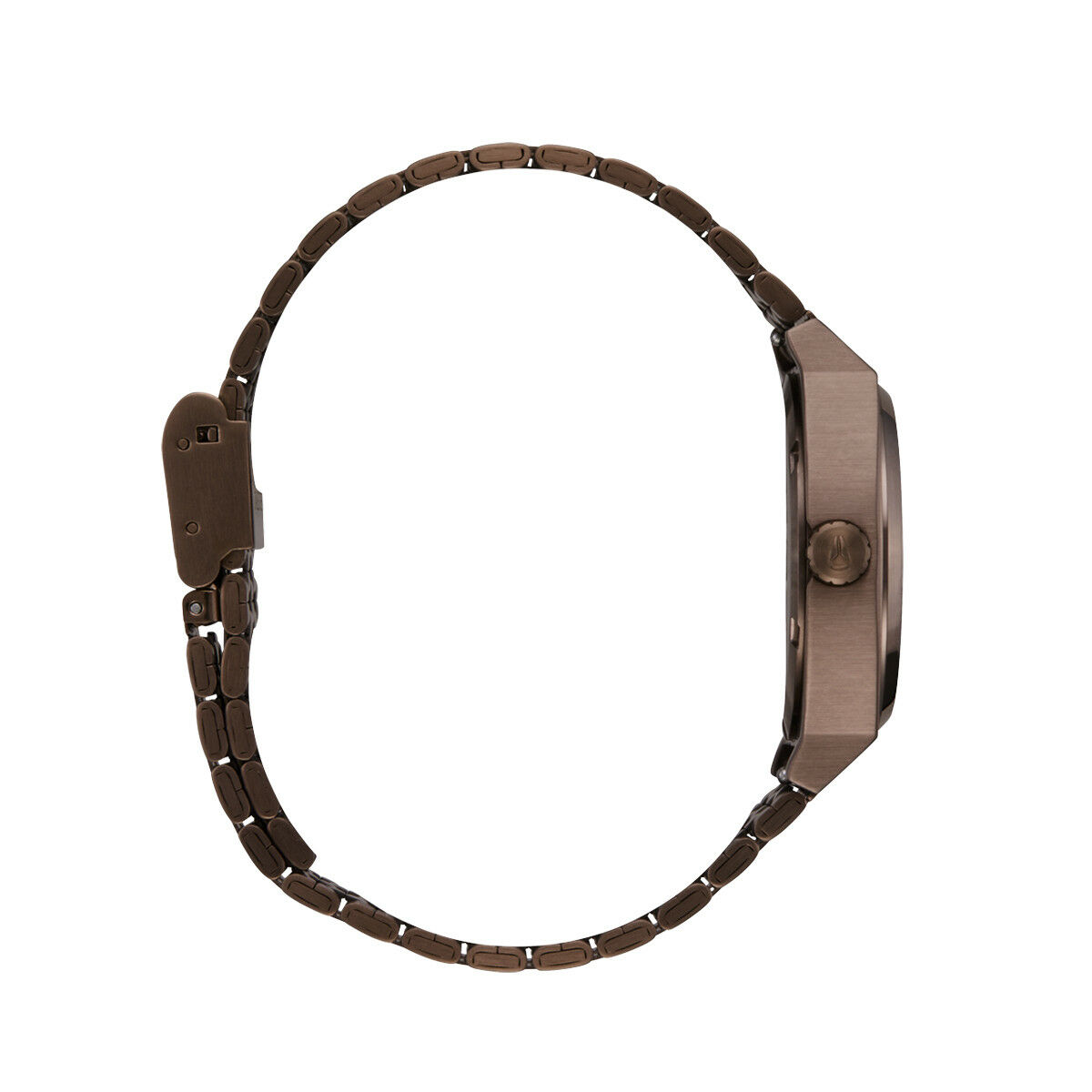 Herrklocka Nixon A1130-5244 - 3