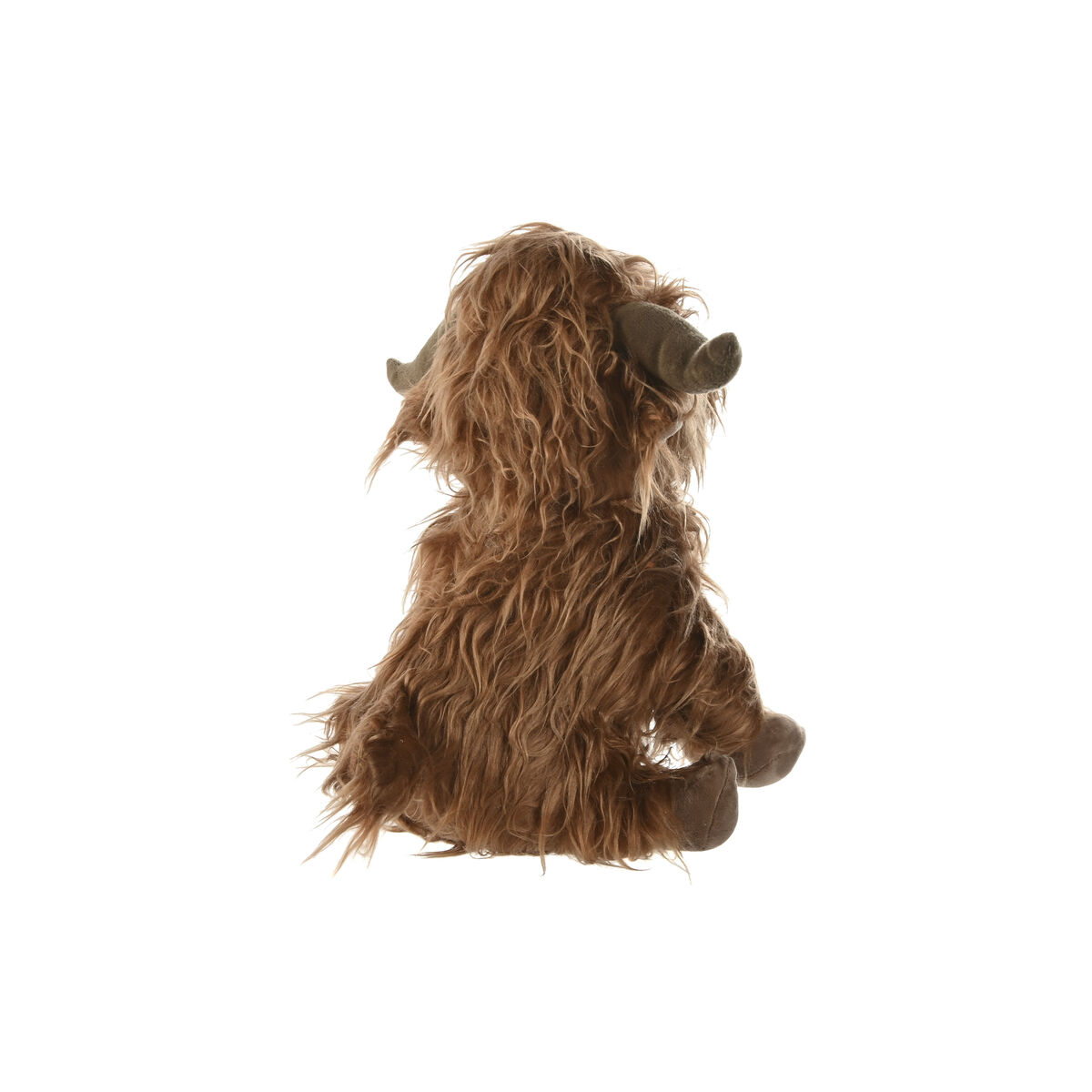 Dörrstopp Home ESPRIT 29 x 23 x 29 cm (2 antal) - 3
