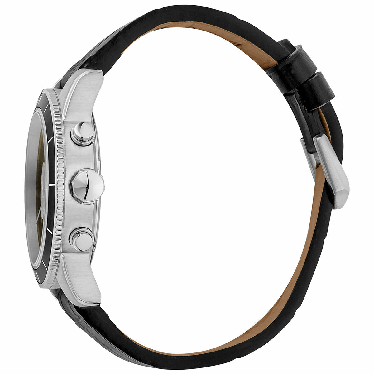 Herrklocka Just Cavalli JC1G215L0015 (Ø 42 mm) - 3