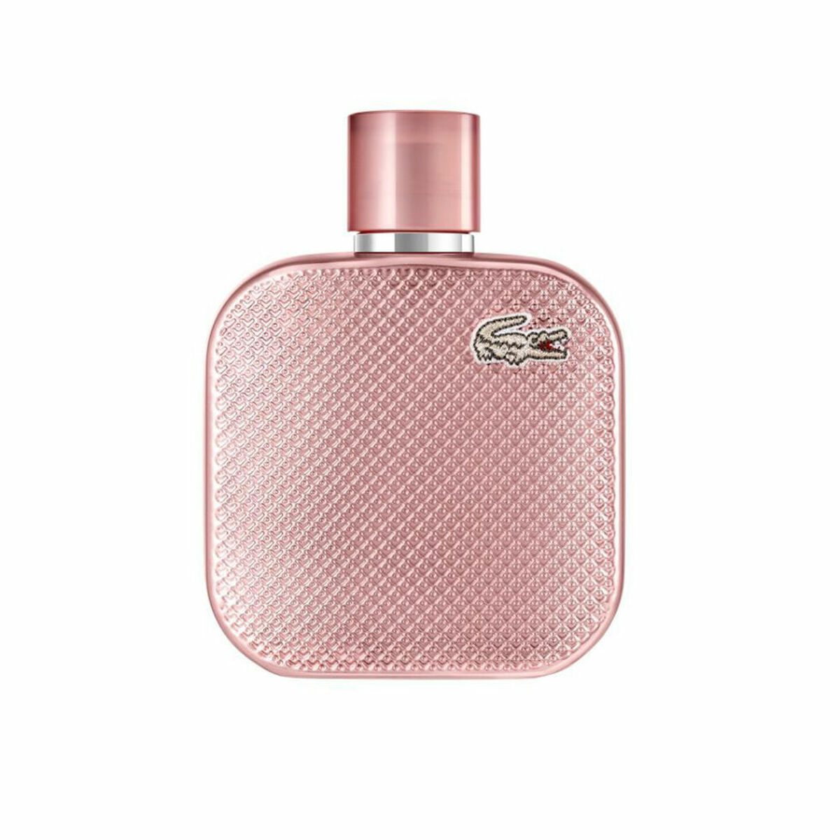 Parfym Damer Lacoste L.12.12 POUR ELLE