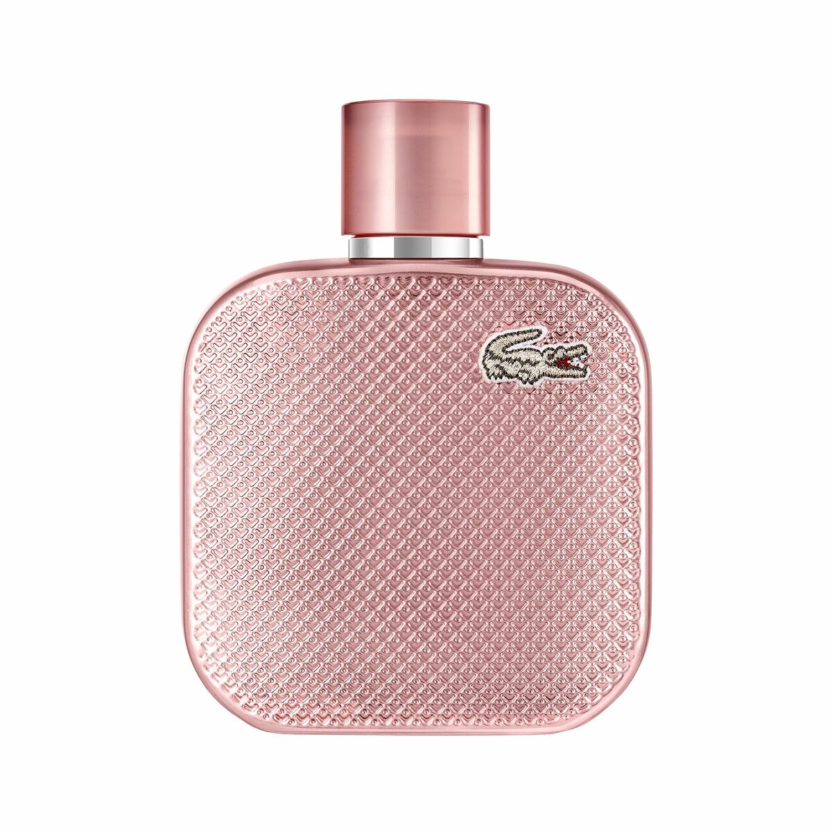 Parfym Damer Lacoste L.12.12 POUR ELLE - 2