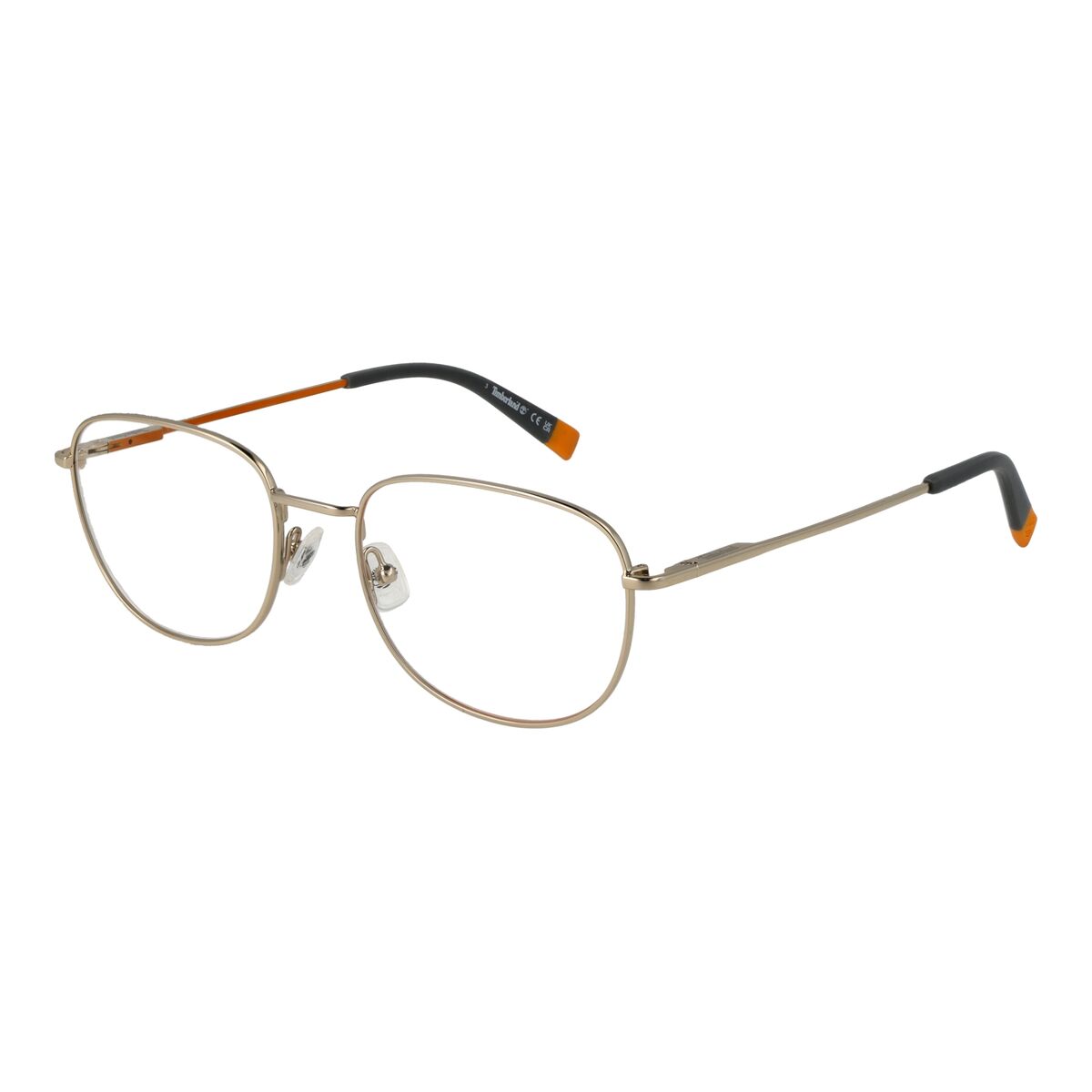 Glasögonbågar Timberland TB1845 54032