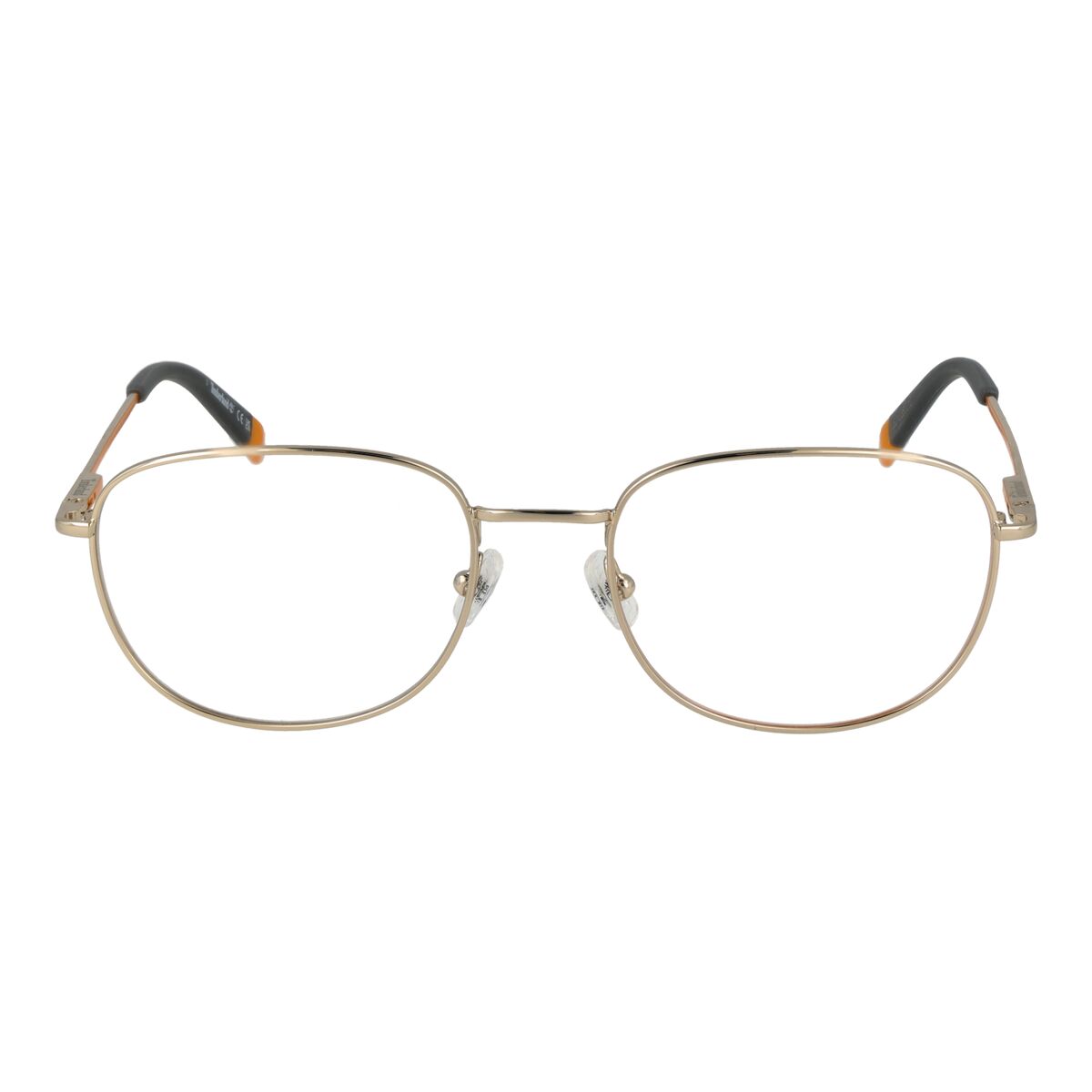 Glasögonbågar Timberland TB1845 54032 - 2