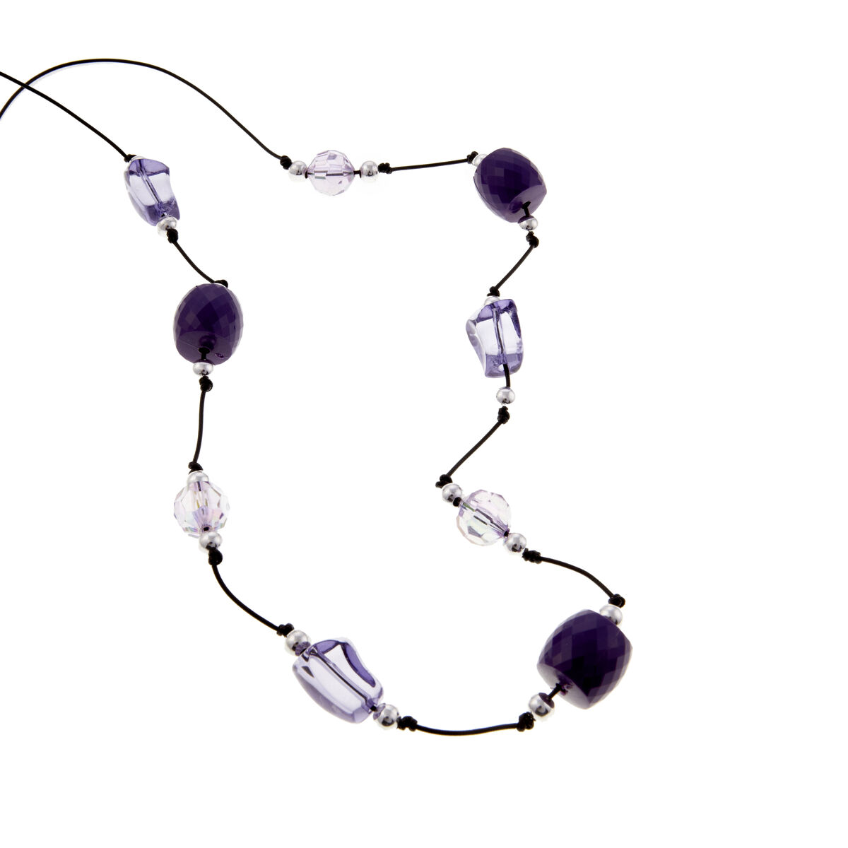 Damhalsband Cristian Lay 43122100 (45 cm) - 5