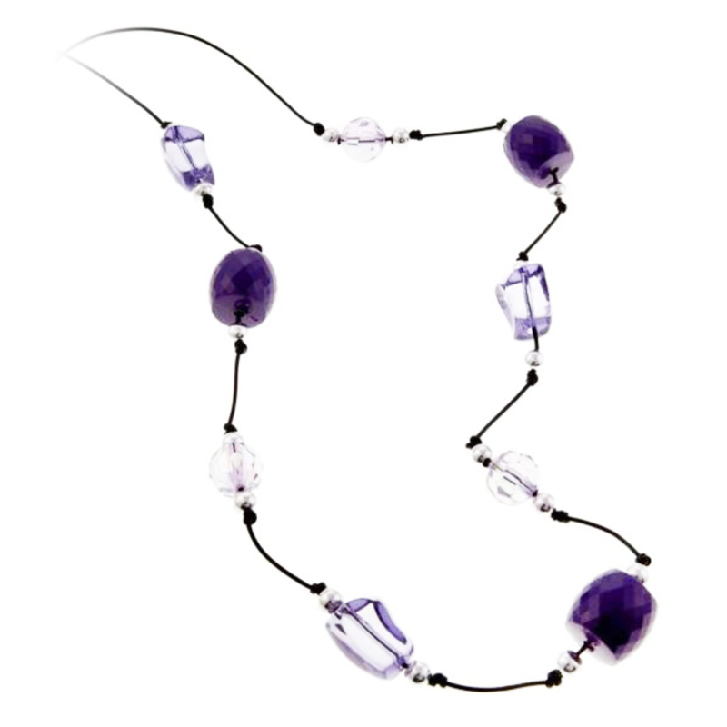 Damhalsband Cristian Lay 43122100 (45 cm) - 2