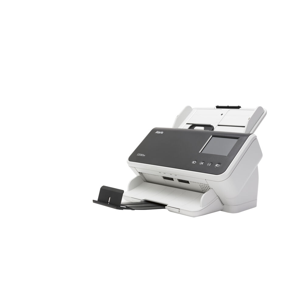 Skanner Kodak Alaris S2060W