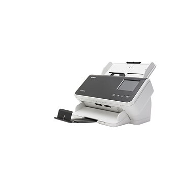 Skanner Kodak Alaris S2060W