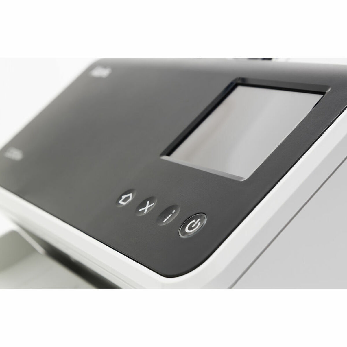 Skanner Kodak Alaris S2060W - 7