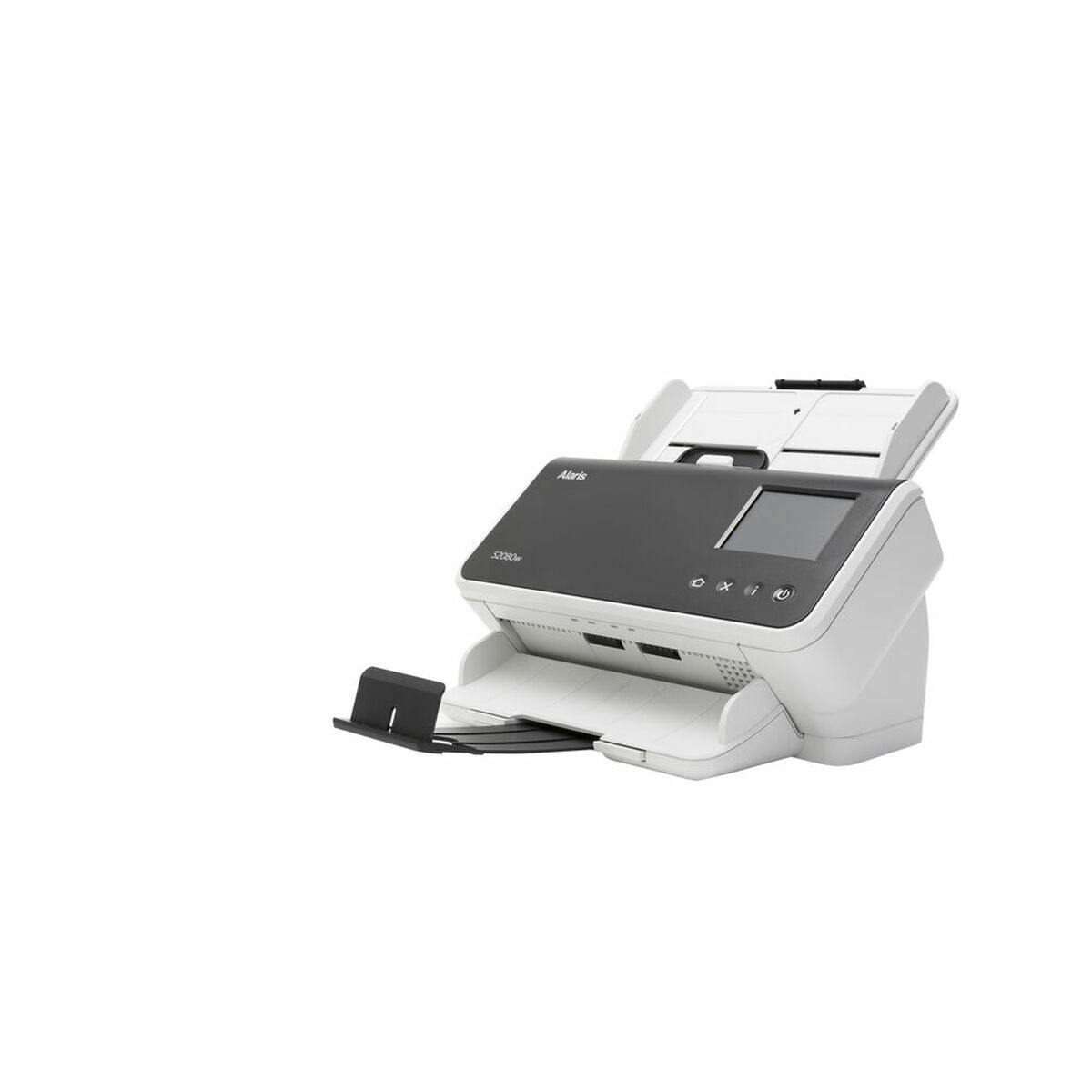 Skanner Kodak Alaris S2060W - 10