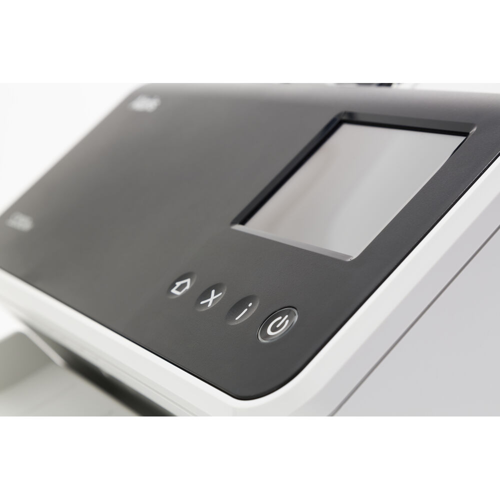 Skanner Kodak Alaris S2060W - 2