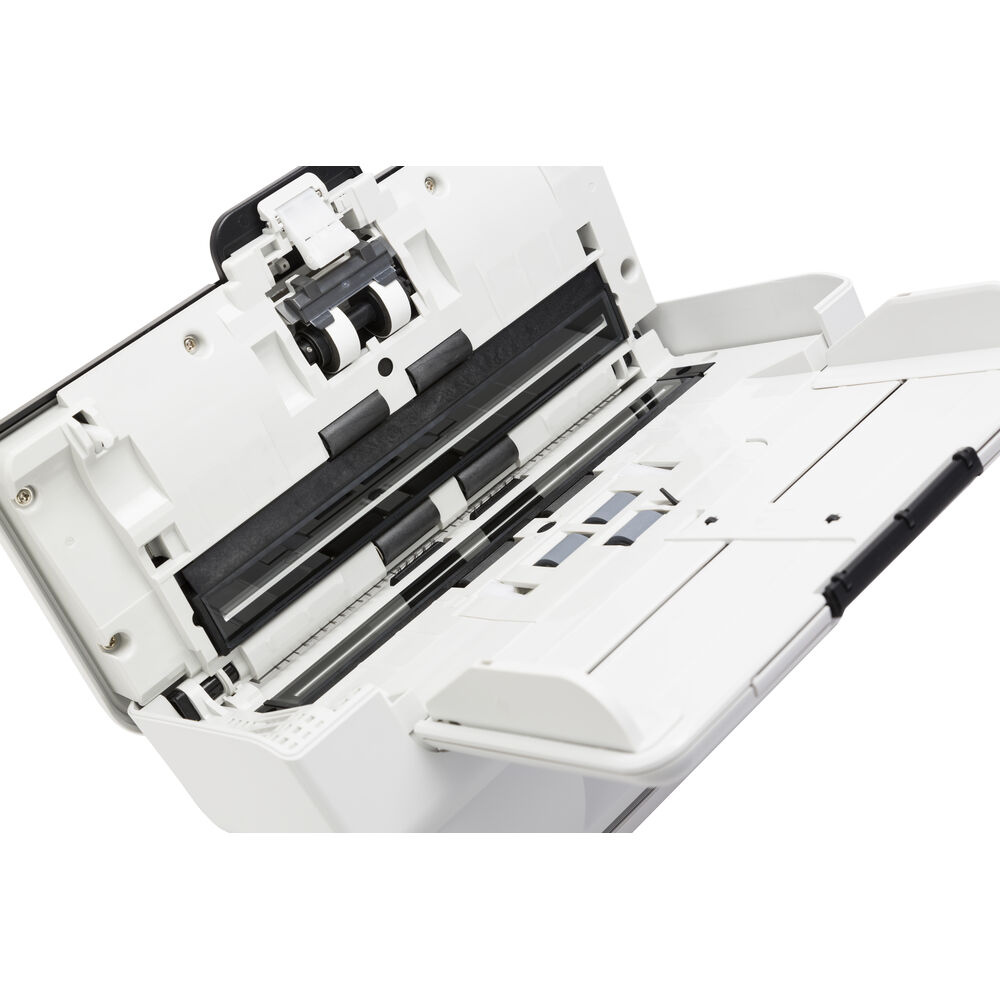 Skanner Kodak Alaris S2060W - 5