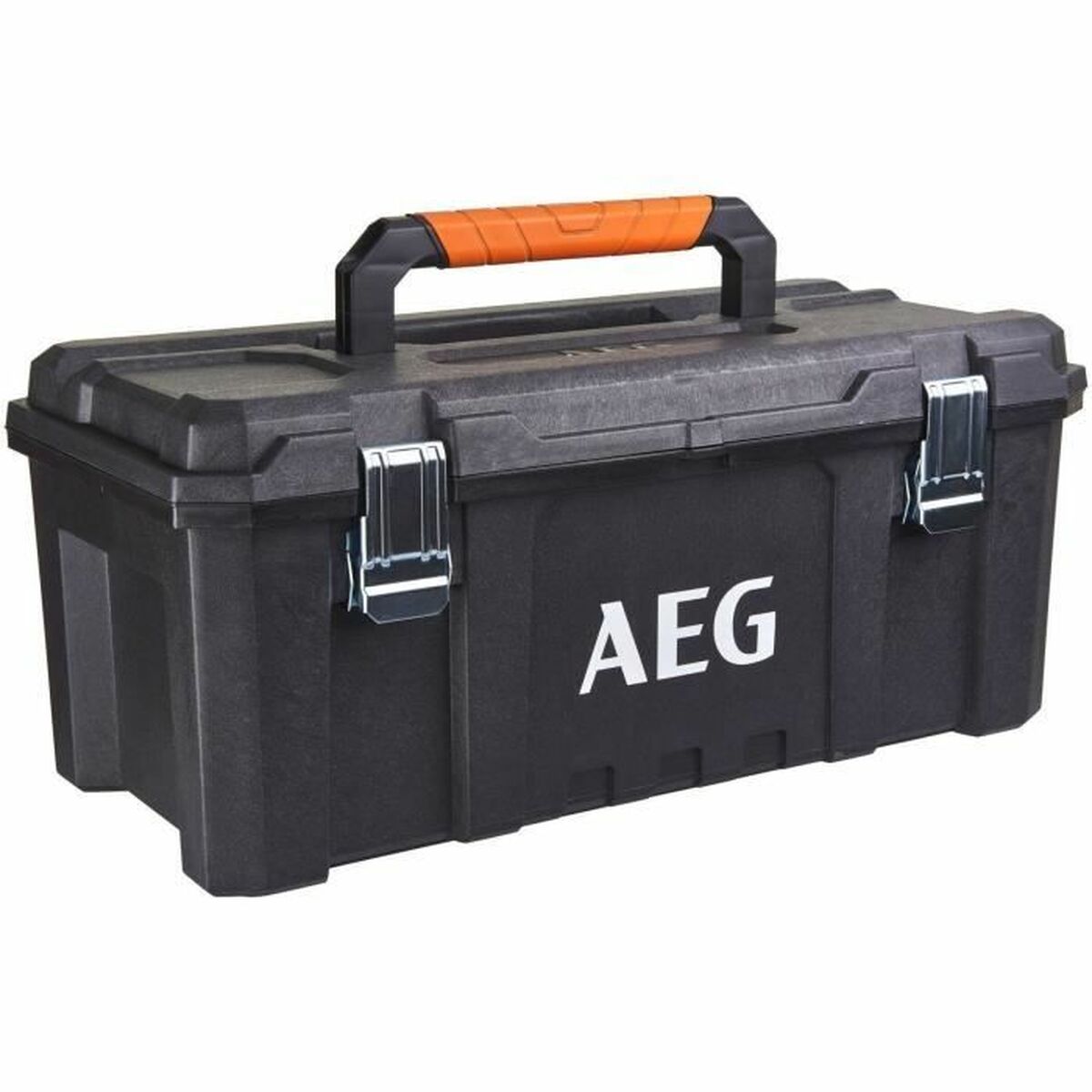 Verktygssats AEG Powertools - 3