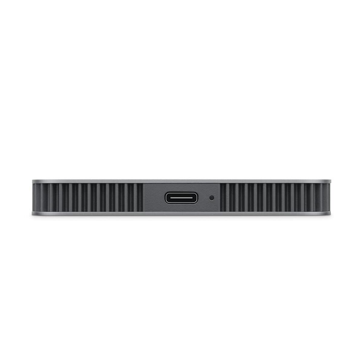 Extern Hårddisk LaCie STLR5000400 5 TB - 3