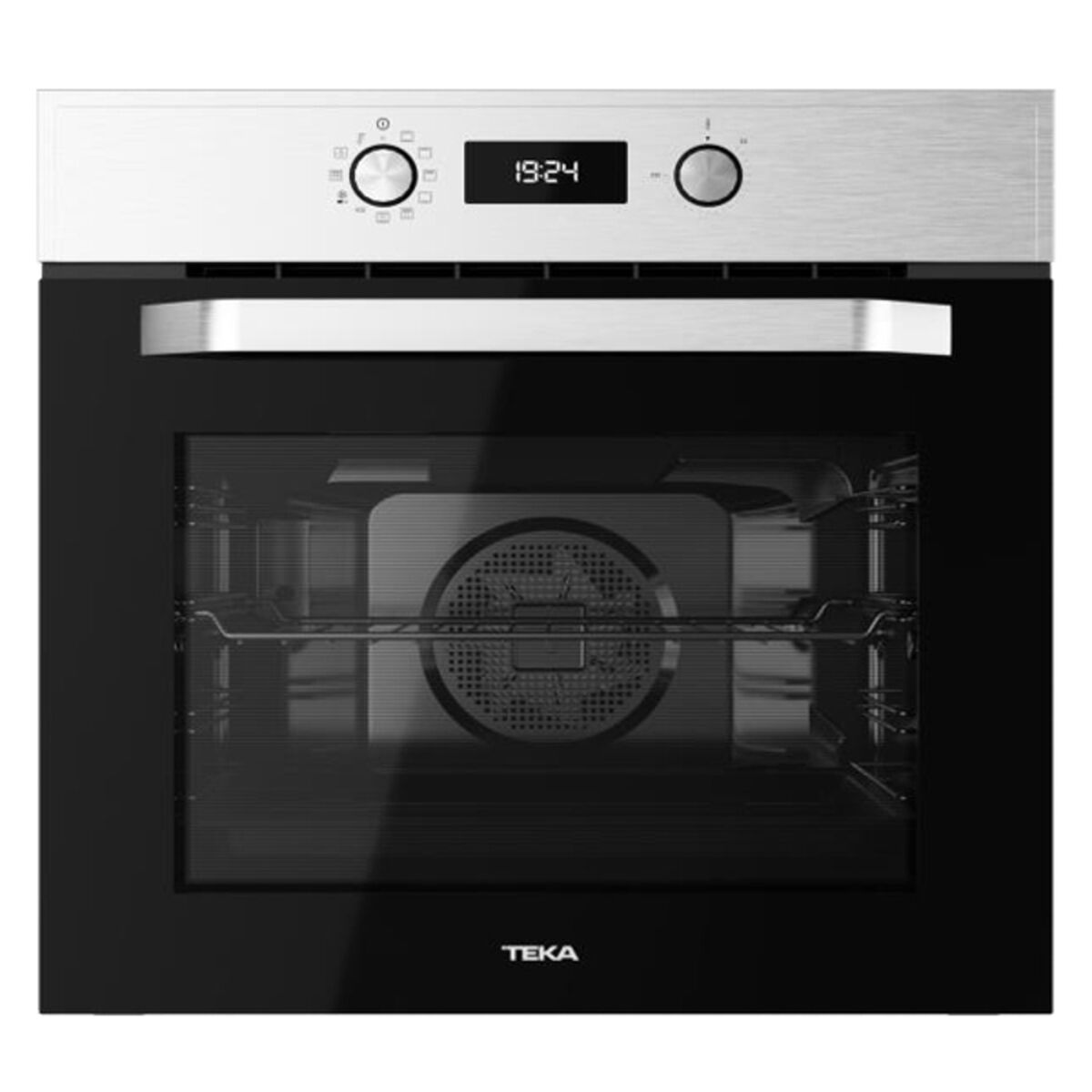 Ugn Teka 111020035 70 L 3552W A+
