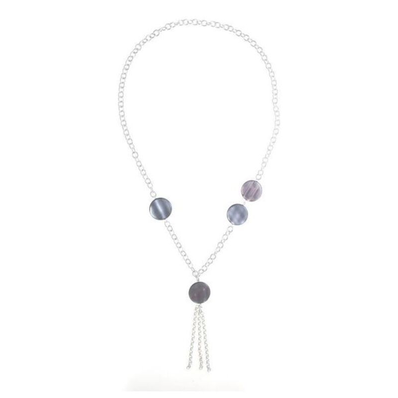 Damhalsband Cristian Lay 43180900 (90 cm) - 4