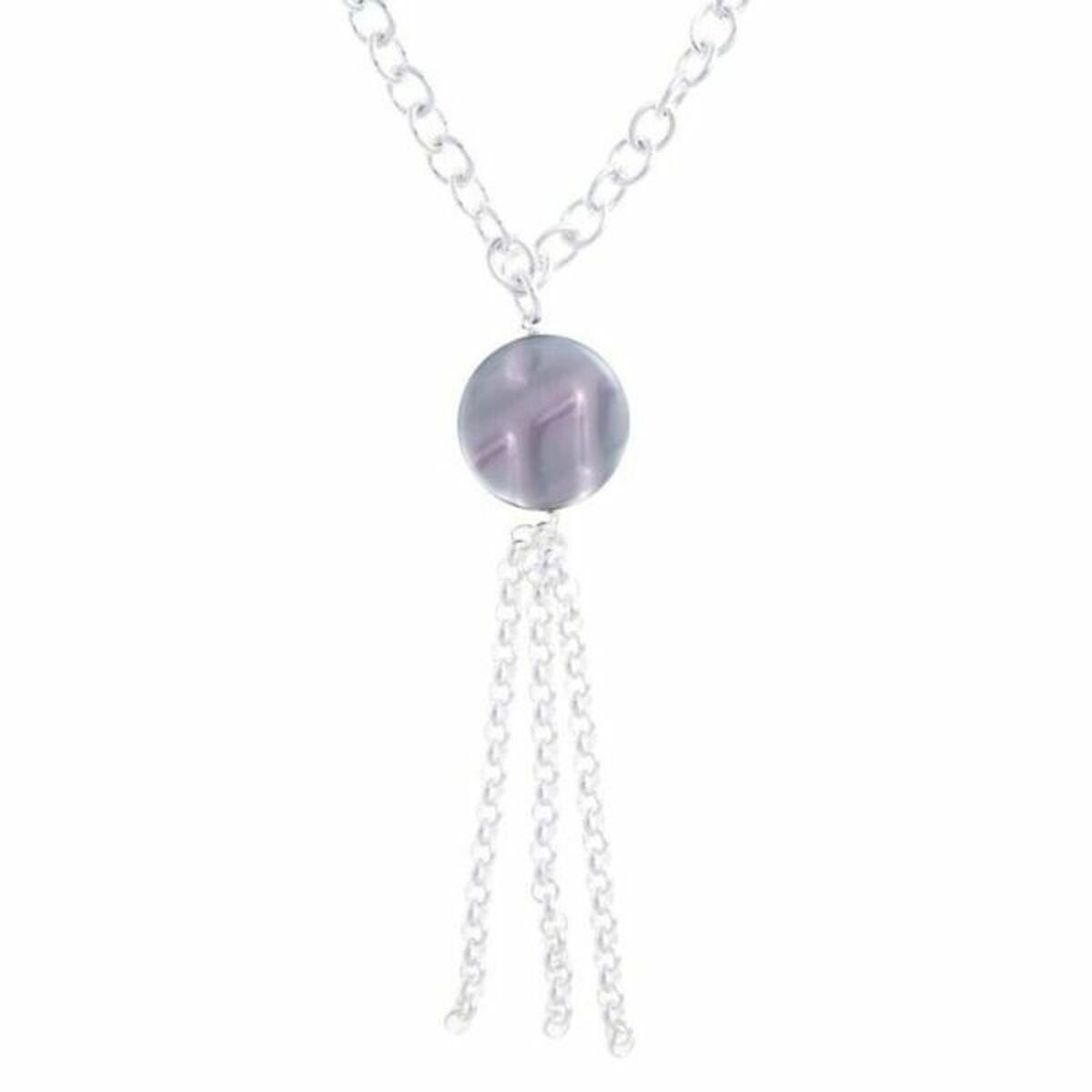 Damhalsband Cristian Lay 43180900 (90 cm) - 7