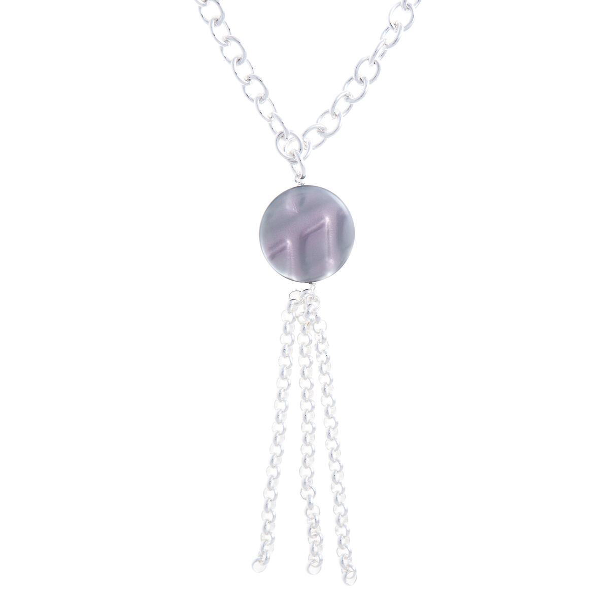 Damhalsband Cristian Lay 43180900 (90 cm) - 9