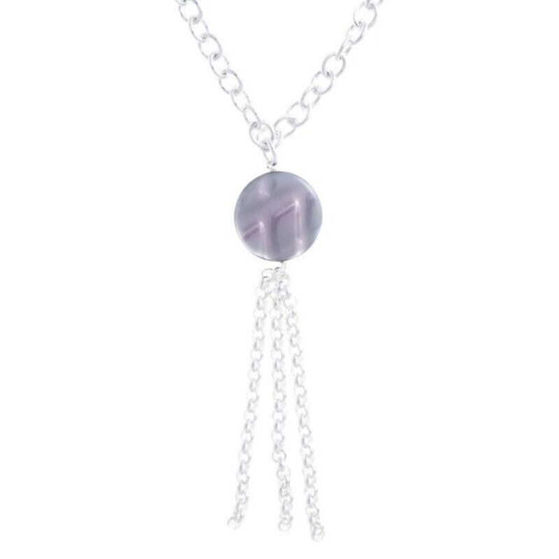 Damhalsband Cristian Lay 43180900 (90 cm) - 5