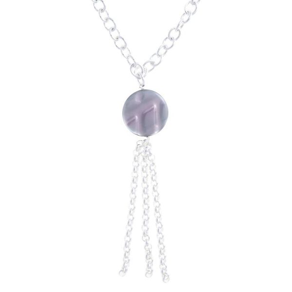 Damhalsband Cristian Lay 43180900 (90 cm) - 2
