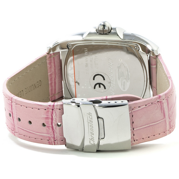 Unisexklocka Chronotech CT7274M-08 (Ø 41 mm) - 2