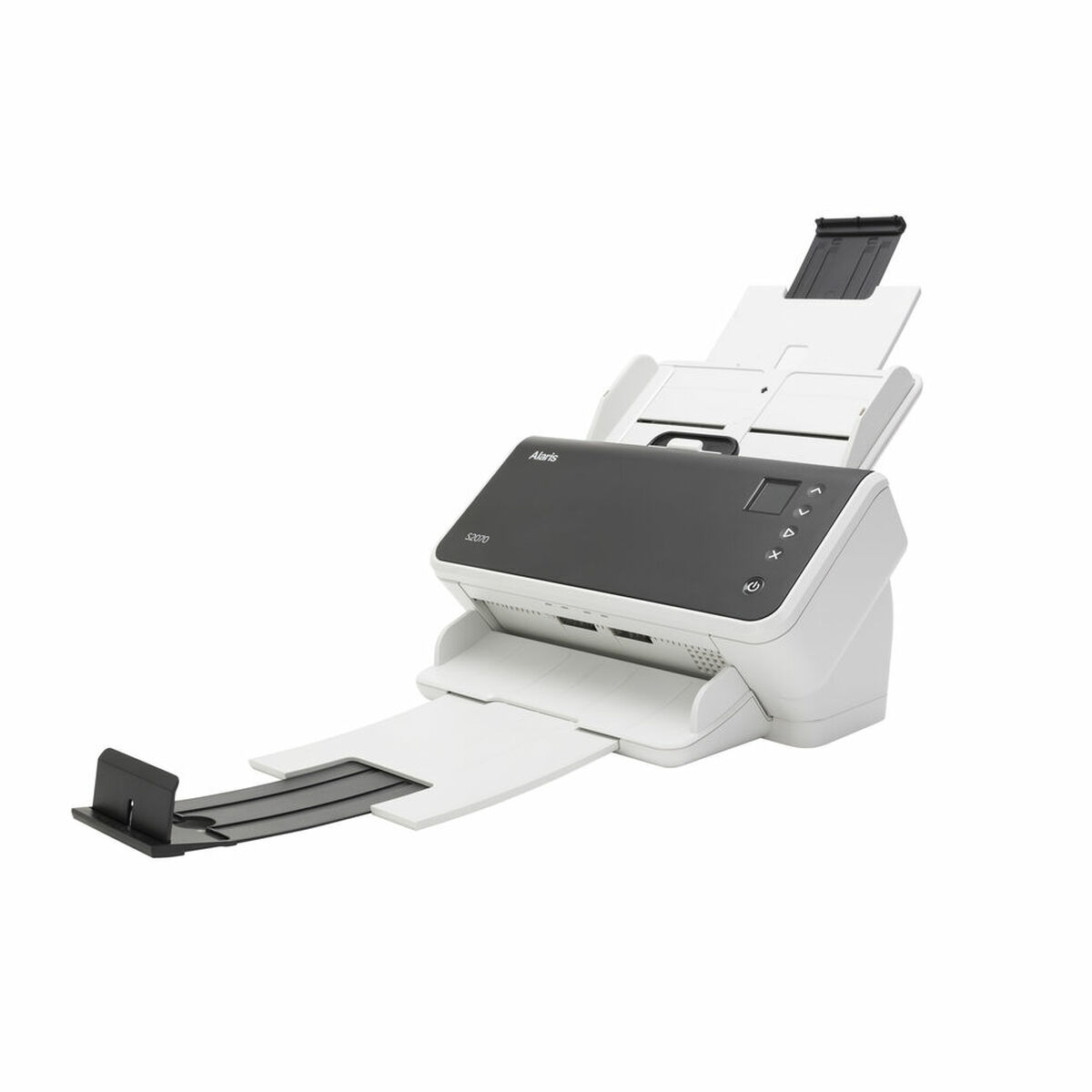 Skanner Kodak 1015049 - 8