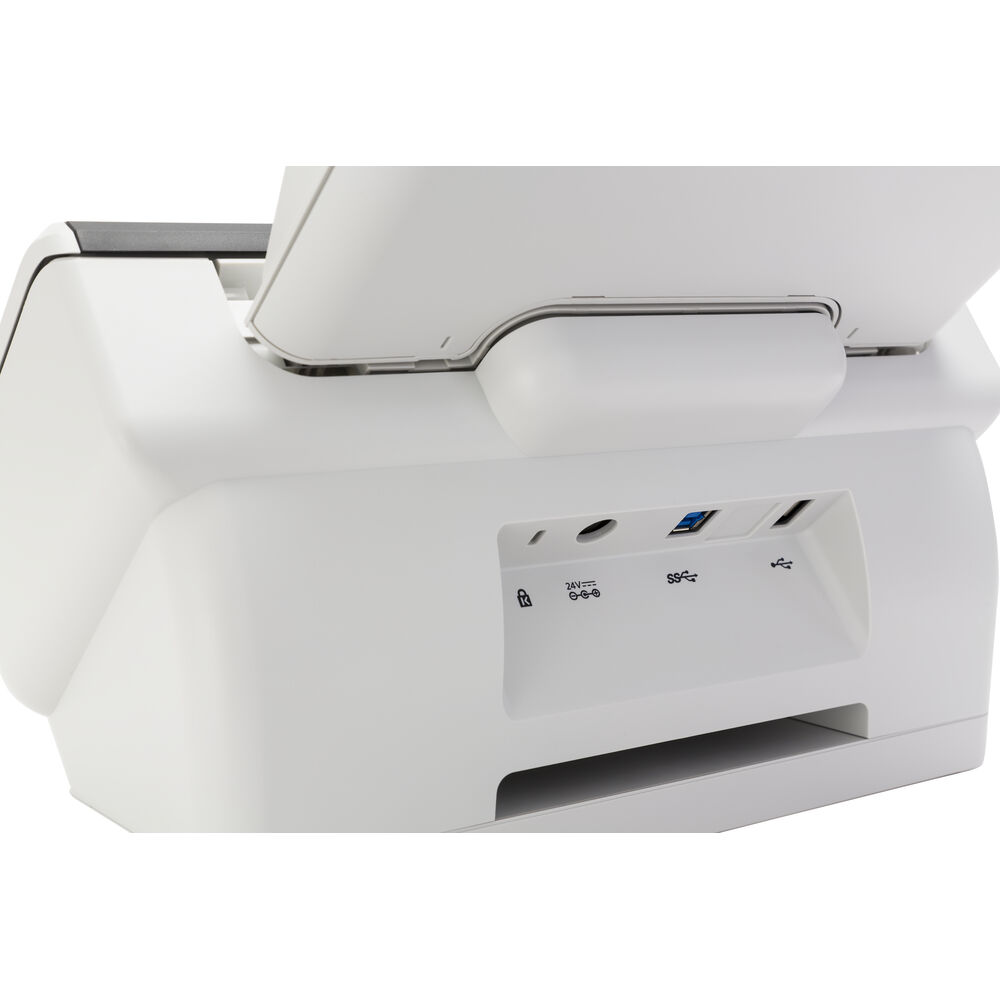 Skanner Kodak 1015049 - 2