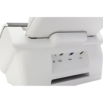 Skanner Kodak 1015049