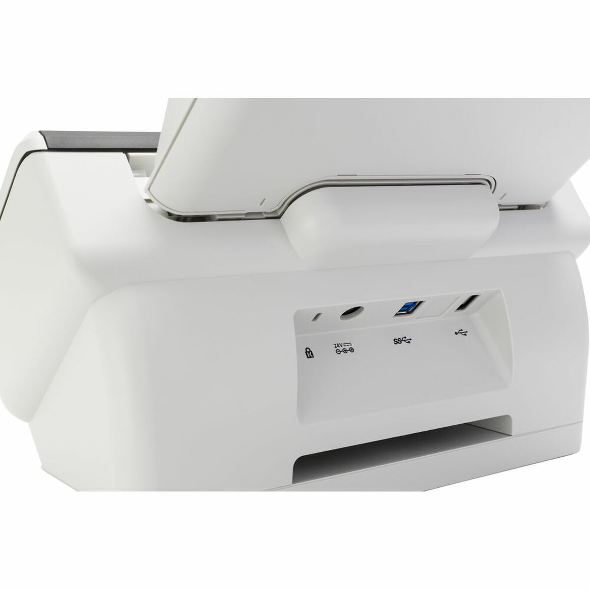 Skanner Kodak 1015049 - 9