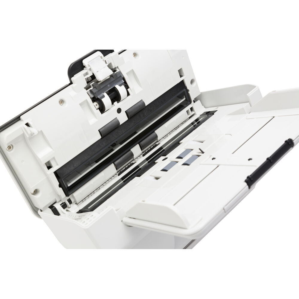 Skanner Kodak 1015049 - 3