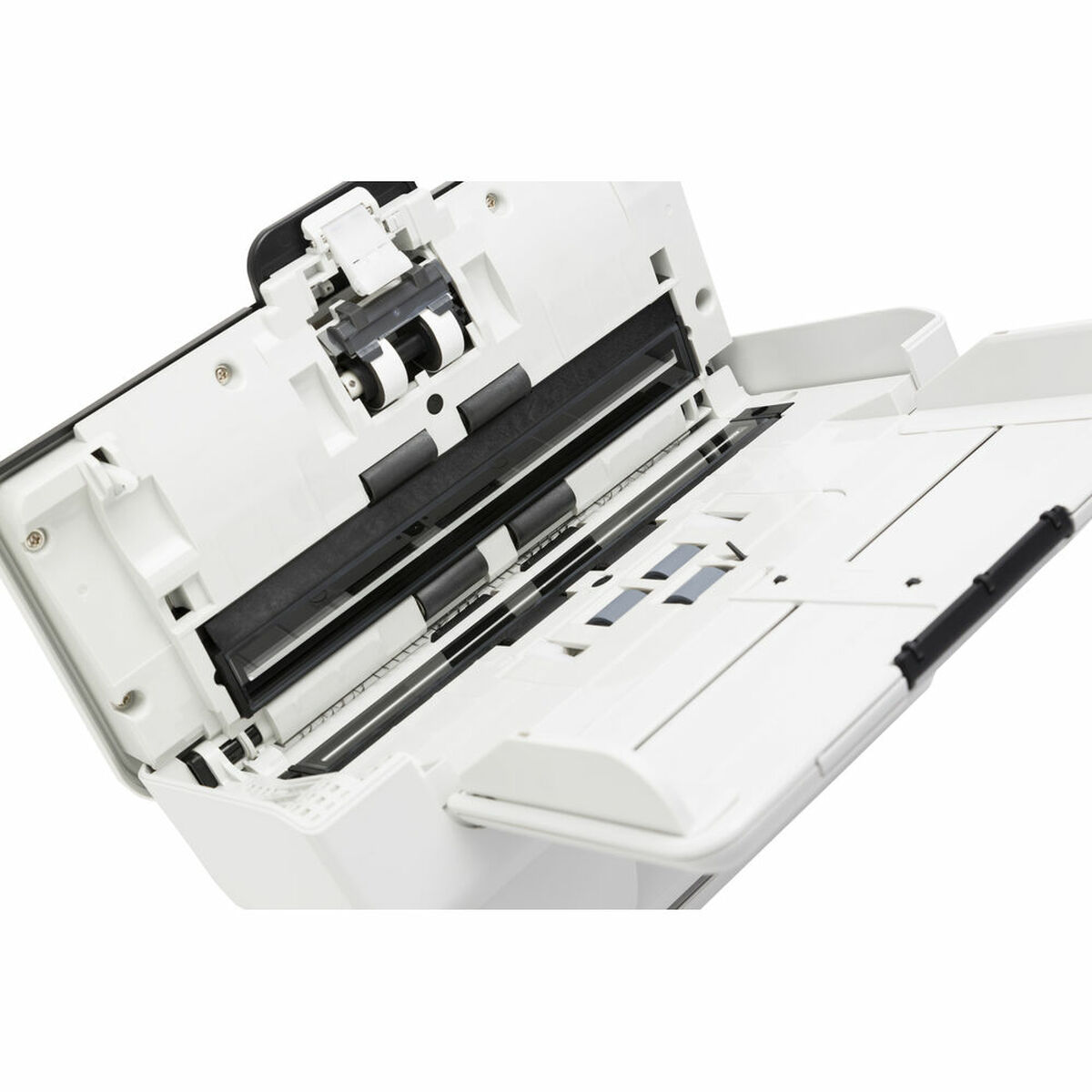 Skanner Kodak 1015049 - 7
