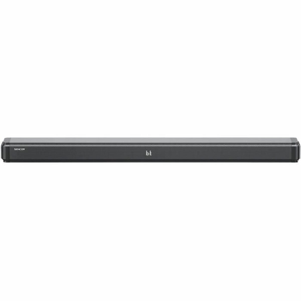 Soundbar Sencor SSB 4450BS Svart Grå 200 W - 2