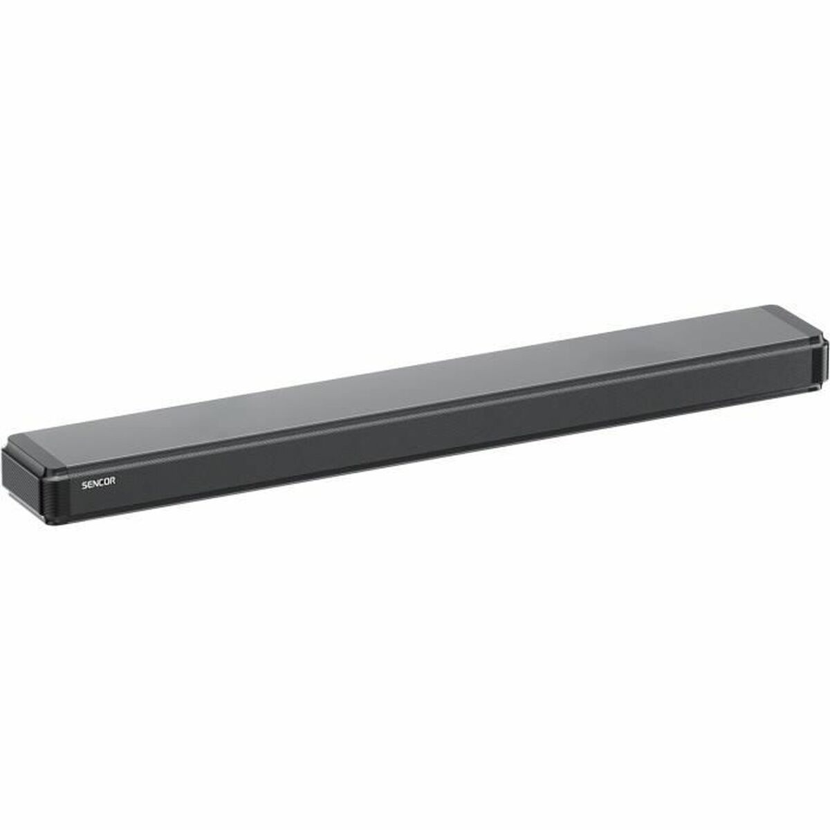 Soundbar Sencor SSB 4450BS Svart Grå 200 W - 3